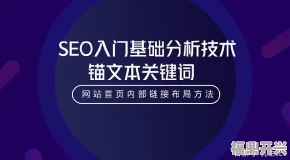 SEO短视频网页入口引流策略研究：提升网站访问量与用户转化率的有效方法分析